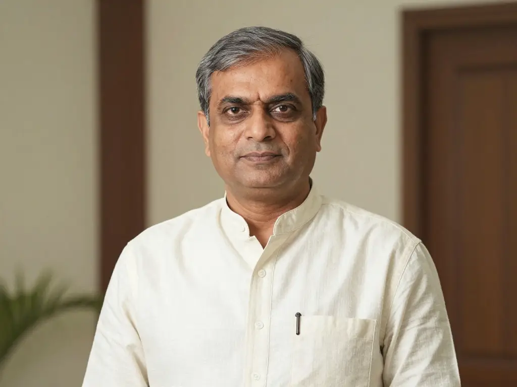 Prabhakar