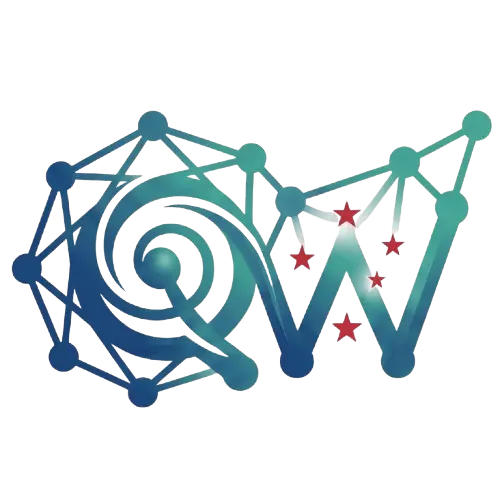 QWork_Logo_graphics_transparent-500px
