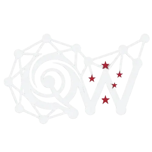 QWork_Logo_graphics_white_transparent-500px